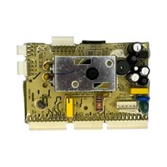 PLACA POTÊNCIA LAVADORA 17KG LED17 A13611024 ORIGINAL ELECTROLUX