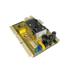 PLACA POTÊNCIA LAVADORA 17KG LED17 A13611024 ORIGINAL ELECTROLUX