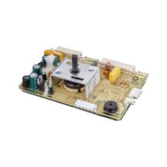 PLACA POTÊNCIA LAVADORA LES15 BIVOLT A13611012 ELECTROLUX