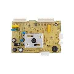 PLACA POTÊNCIA LAVADORA LTD15 BIVOLT A30556901 ORIGINAL ELECTROLUX