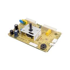 PLACA POTÊNCIA LAVADORA LTD15 BIVOLT A30556901 ORIGINAL ELECTROLUX
