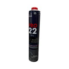 GÁS FLUIDO REFRIGERANTE ALTERNATIVO PRO-22 LATA 300G OBAGÁS