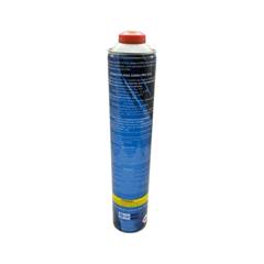 GÁS FLUIDO REFRIGERANTE ALTERNATIVO PRO-410 LATA 300G DROP-IN OBAGÁS