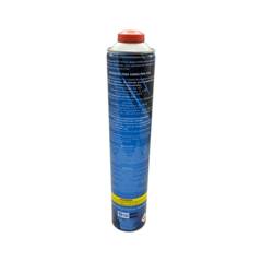 GÁS FLUIDO REFRIGERANTE ALTERNATIVO PRO-404 LATA 300G DROP-IN OBAGÁS