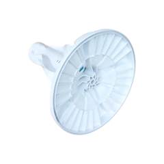 AGITADOR 4 BLADES LAVADORA BWK16 BWK17 W11535810 ORIGINAL BRASTEMP