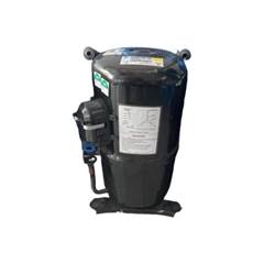 COMPRESSOR AWS4522ZXN 2HP GÁS R22 R404A 220V/1F MONOFÁSICO MBP/HBP TECUMSEH