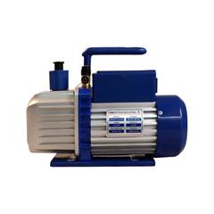 BOMBA DE VÁCUO 5 CFM 1/2HP DUPLO ESTÁGIO 141,58 L/MIN 110V/220V GBV50212A-AZBIV GALLANT