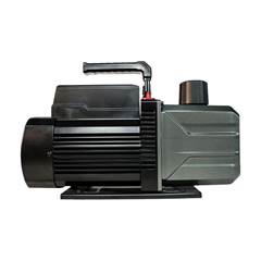 BOMBA DE VÁCUO 15 CFM 1.5HP DUPLO ESTÁGIO 407L/MIN 110V/220V GBV15201A-PTBIV GALLANT