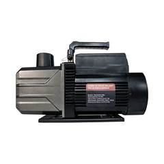 BOMBA DE VÁCUO 15 CFM 1.5HP DUPLO ESTÁGIO 407L/MIN 110V/220V GBV15201A-PTBIV GALLANT