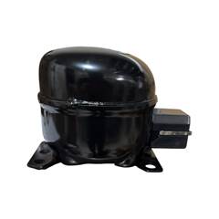 COMPRESSOR  FREEEZER E GELADEIRA  BR1380Y-DT1A 1/4HP 110V GÁS R134A BRAVO TECUMSEH