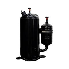 COMPRESSOR ROTATIVO 18.000 BTUS GÁS R410A 220V PA170M2A-3FT1 GMCC