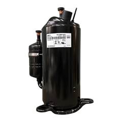 COMPRESSOR ROTATIVO 18.000 BTUS GÁS R410A 220V PA170M2A-3FT1 GMCC