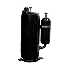 COMPRESSOR ROTATIVO 30.000 BTUS GÁS R410 220V PA291X3 GMCC