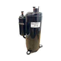 COMPRESSOR ROTATIVO 30.000 BTUS GÁS R410 220V PA291X3 GMCC