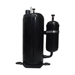 COMPRESSOR ROTATIVO 9.000 BTUS GÁS R410A 220V 44A222A RECHI