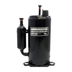 COMPRESSOR ROTATIVO 9.000 BTUS GÁS R410A 220V 44A222A RECHI