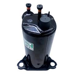 COMPRESSOR ROTATIVO 12.000 BTUS GÁS R410A 220V 44A302A RECHI
