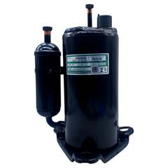 COMPRESSOR ROTATIVO 12.000 BTUS GÁS R410A 220V 44A302A RECHI