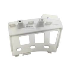 SENSOR MOTOR LAVA E SECA LG 6501KW2001B SSE-2002B-G SIBB