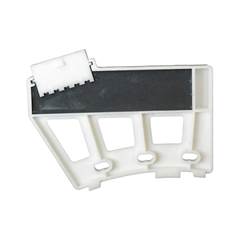 SENSOR MOTOR LAVA E SECA LG 6501KW2001B SSE-2002B-G SIBB