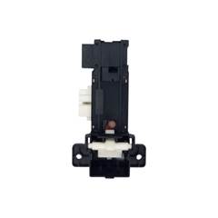 TRAVA DA TAMPA LAV CWL16AB/BWH15AB/BWD15A W10829873 BRASTEMP