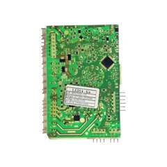 PLACA POTÊNCIA LAVADORA LED14 BIVOLT A13611022 ORIGINAL ELECTROLUX