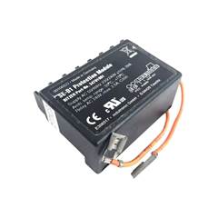UNIDADE DE CONTROLE SE-B3 INT69 115/220V COMPRESSOR BITZER JAFPR045001