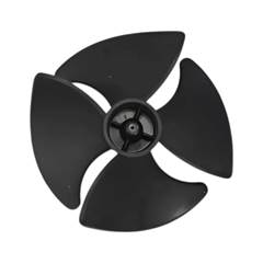 CONJUNTO MOTOR VENTILADOR  BRE80 BRE85 BRO80 W10423225 INVERSE ORIGINAL BRASTEMP