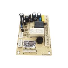 PLACA POTÊNCIA TF-55  / TF-56  / IF-55 A09083220 ORIGINAL ELECTROLUX