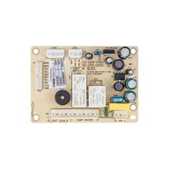 PLACA POTÊNCIA TF-55  / TF-56  / IF-55 A09083220 ORIGINAL ELECTROLUX