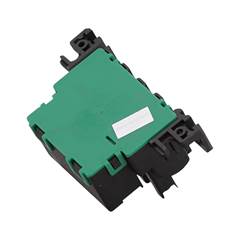 USINA ELETRÔNICA MÓDULO DE IGINIÇÃO COOKTOP 4 SAÍDAS BIVOLT W10191094 ORIGINAL CONSUL BRASTEMP