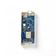 PLACA POTÊNCIA CRB36 CRB39 CRG36 BRB39 W11634491 ORIGINAL BRASTEMP CONSUL