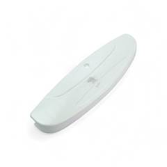 PUXADOR HORIZONTAL  BALCÃO / REFRIGERADOR GELOPAR PX347 VACOFRIO