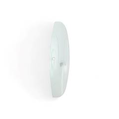 PUXADOR HORIZONTAL  BALCÃO / REFRIGERADOR GELOPAR PX347 VACOFRIO