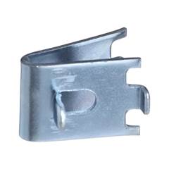 SUPORTE PRATELEIRA METALFRIO GALVANIZADO VACOFRIO