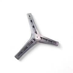 EIXO LAVA E SECA TRIPÉ DC97-14370E SAMSUNG SIBB