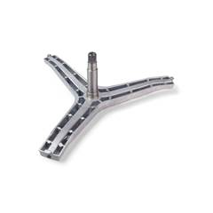 EIXO LAVA E SECA TRIPÉ DC97-14370E SAMSUNG SIBB