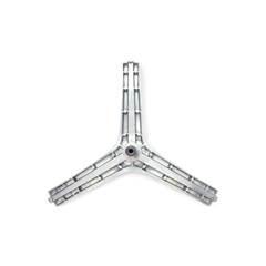 EIXO LAVA E SECA TRIPÉ DC97-14370E SAMSUNG SIBB