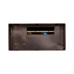 PLACA POTÊNCIA MÓDULO CONTROLADOR BRASTEMP BRM32/33/34/35 CRM37/38/42 BIVOLT  326005412 CP 3521518