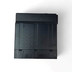 PLACA MÓDULO POTÊNCIA ELETRÔNICO BRASTEMP BRM38 BRM44 BIVOLT 326005410 CP 3521517