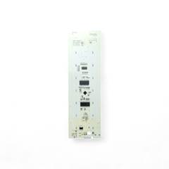 PLACA INTERFACE IF55 / DF56 BIVOLT A13404901 ORIGINAL ELECTROLUX