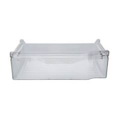 GAVETA SUPERIOR FREEZER DB83 DB84 DM83X DM84X 70202766 A96999401 ORIGINAL ELECTROLUX