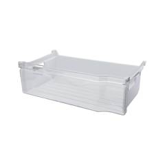 GAVETA SUPERIOR FREEZER DB83 DB84 DM83X DM84X 70202766 A96999401 ORIGINAL ELECTROLUX