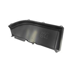 TAMPA  DUTO DE SECAGEM LAVA E SECA WD1485 / WD1403 LG SIBB