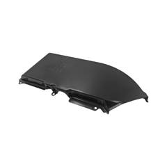 TAMPA  DUTO DE SECAGEM LAVA E SECA WD1485 / WD1403 LG SIBB