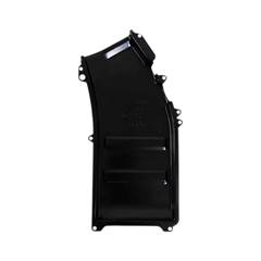 TAMPA DUTO DE SECAGEM LAVA E SECA WD1409RD LG SIBB