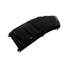 TAMPA DUTO DE SECAGEM LAVA E SECA WD1409RD LG SIBB