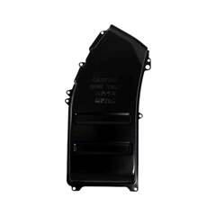 TAMPA DUTO DE SECAGEM LAVA E SECA WD1409RD LG SIBB