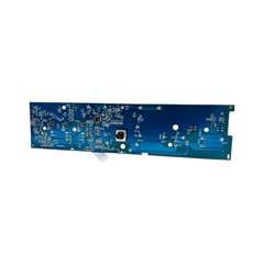 KIT PLACA POTÊNCIA E INTERFACE BWL11 BIVOLT W10356413 HT7L2011P HULTER