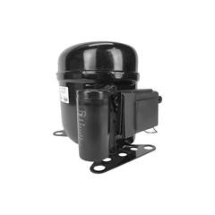 COMPRESSOR ECP-4140-ECI 7/8 HP GÁS R404A 220V LBP/MBP ELGIN